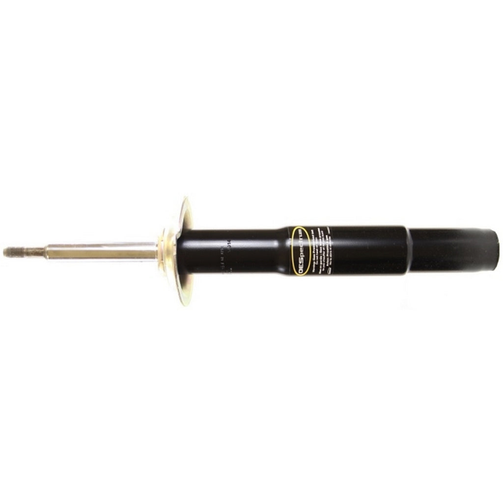 Strut OESPectrum MONROE 72732