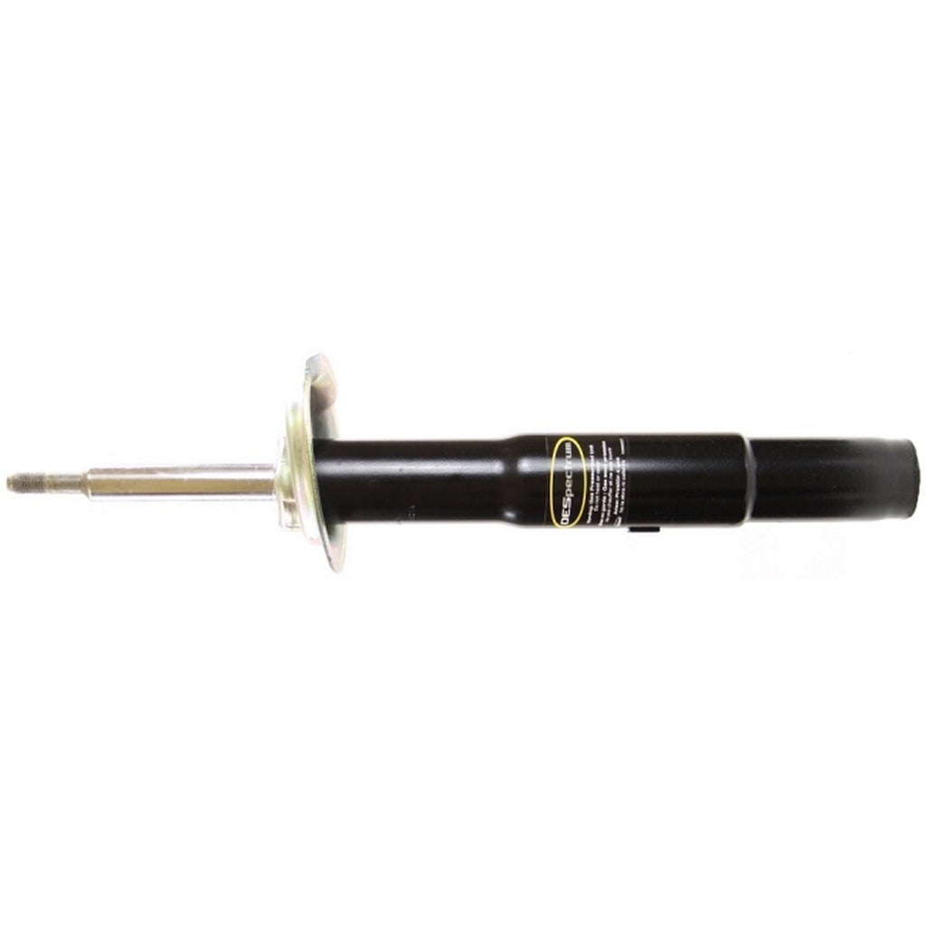 Strut OESPectrum MONROE 72734