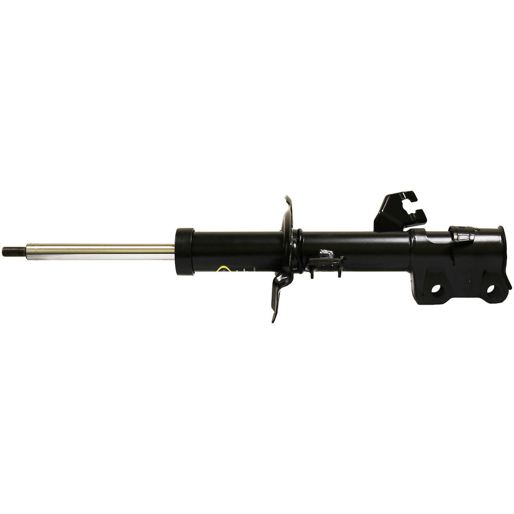 Strut OESpectrum MONROE 72738