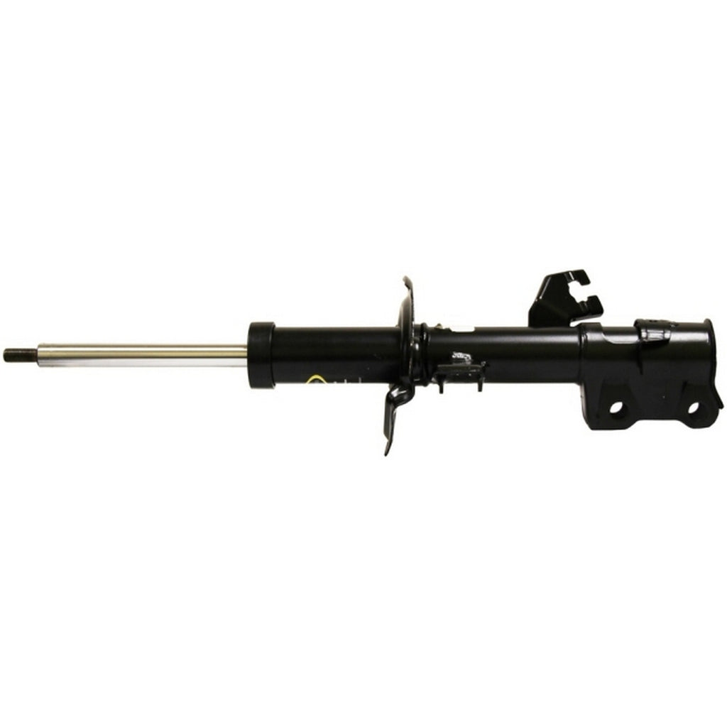 Strut OESPectrum MONROE 72738