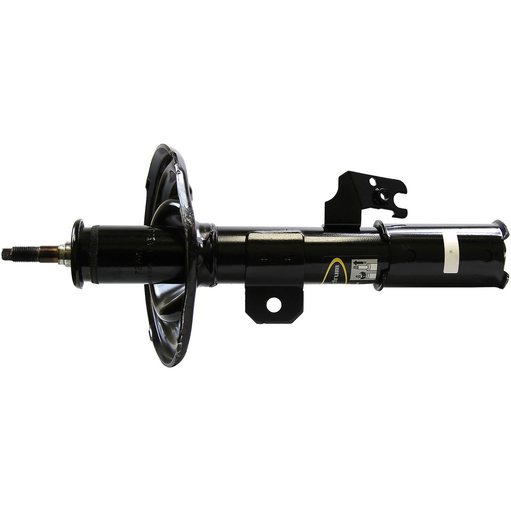 Strut OESpectrum MONROE 72740