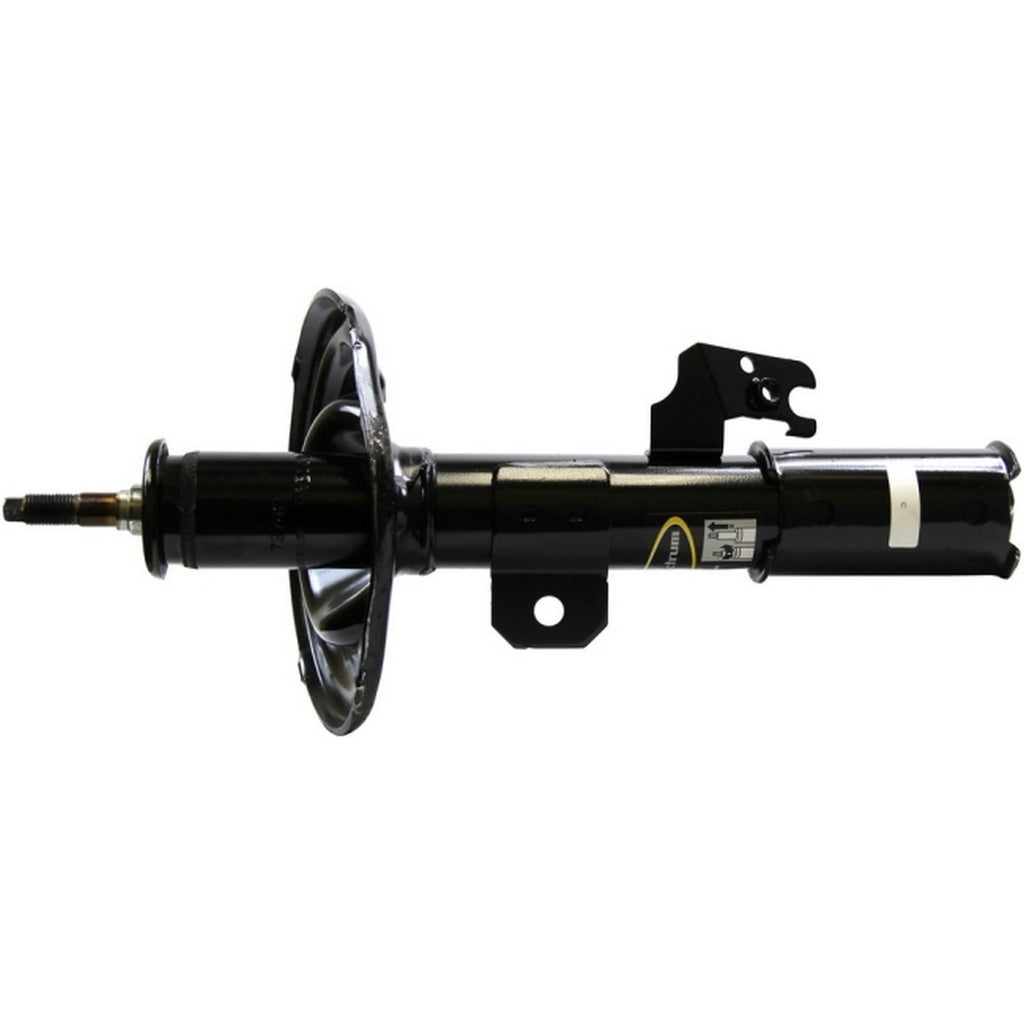 Strut OESPectrum MONROE 72740