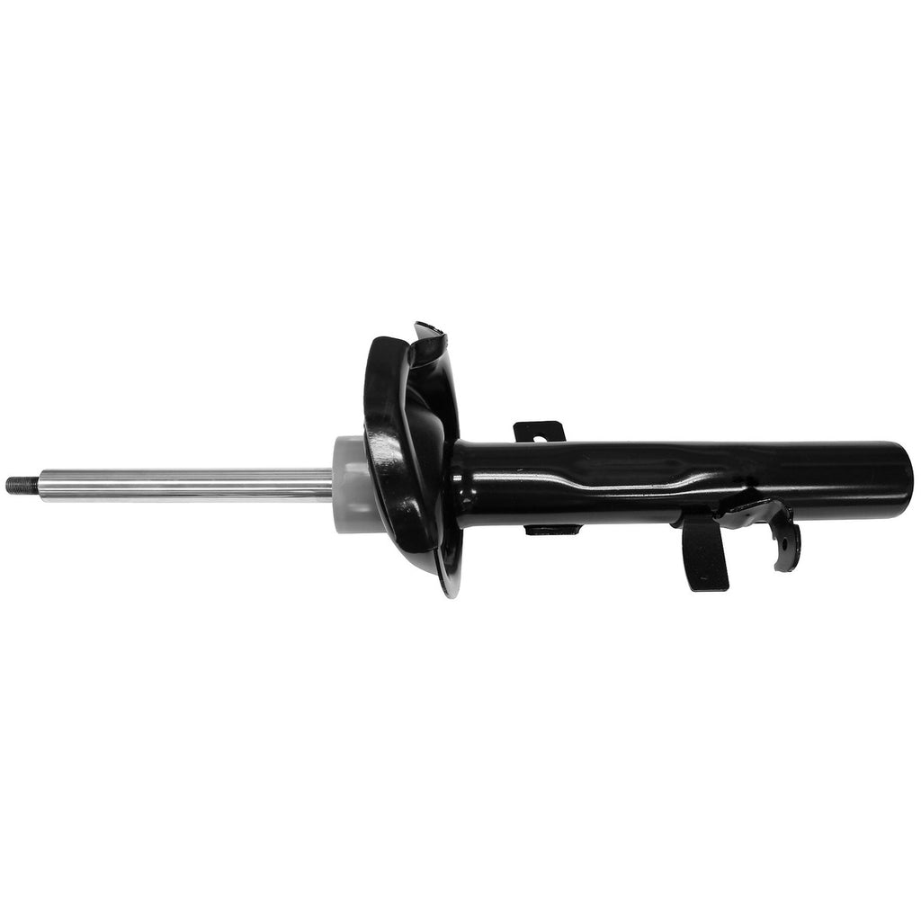 Strut OESpectrum MONROE 72743