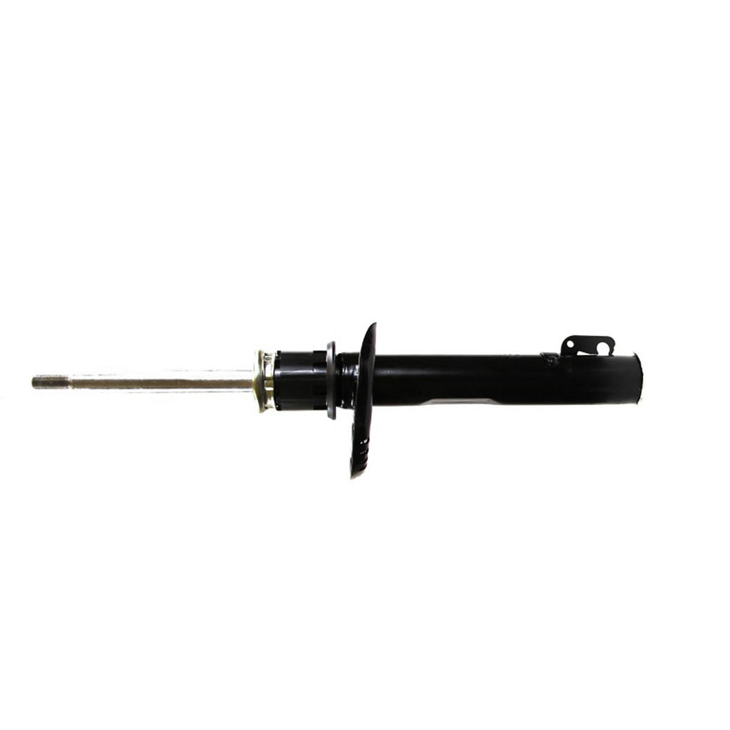 Strut OESpectrum MONROE 72745