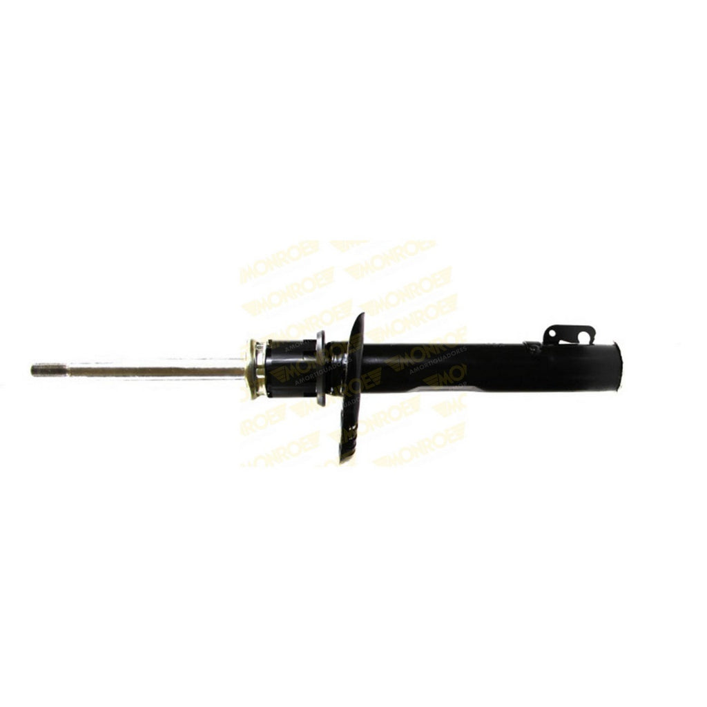 Strut OESPectrum MONROE 72745