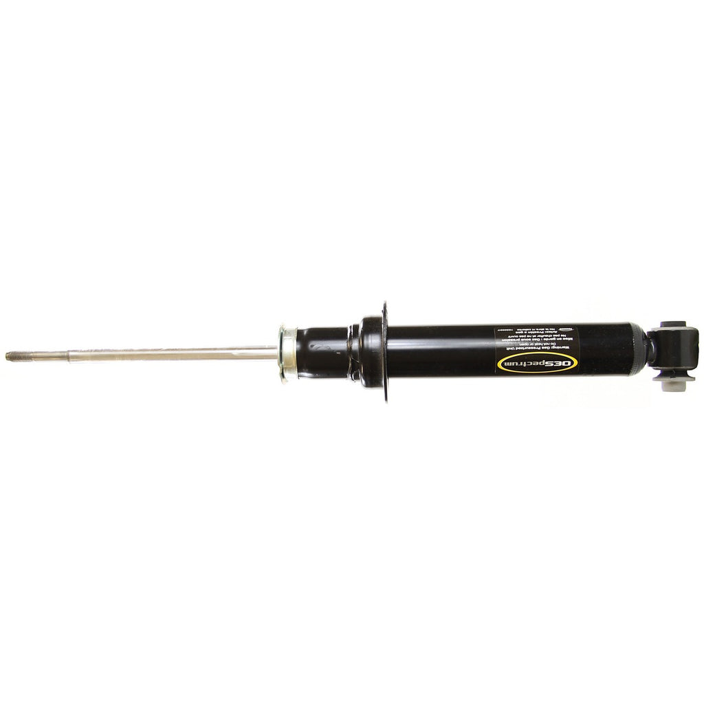 Strut OESpectrum MONROE 72746