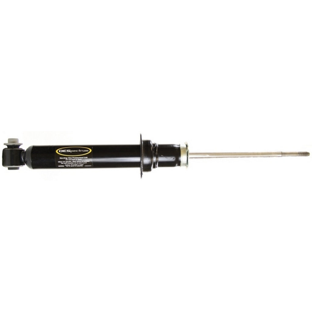 Strut OESPectrum MONROE 72746
