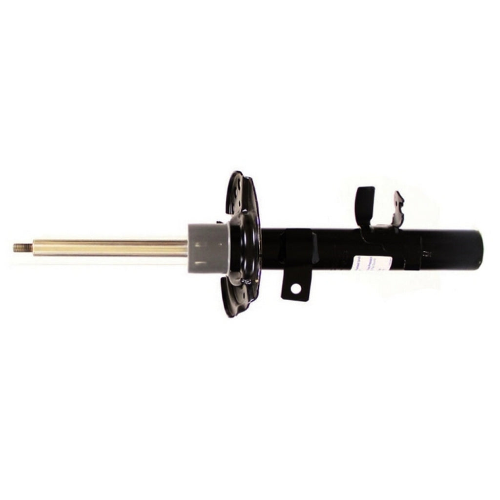 Strut OESPectrum MONROE 72749