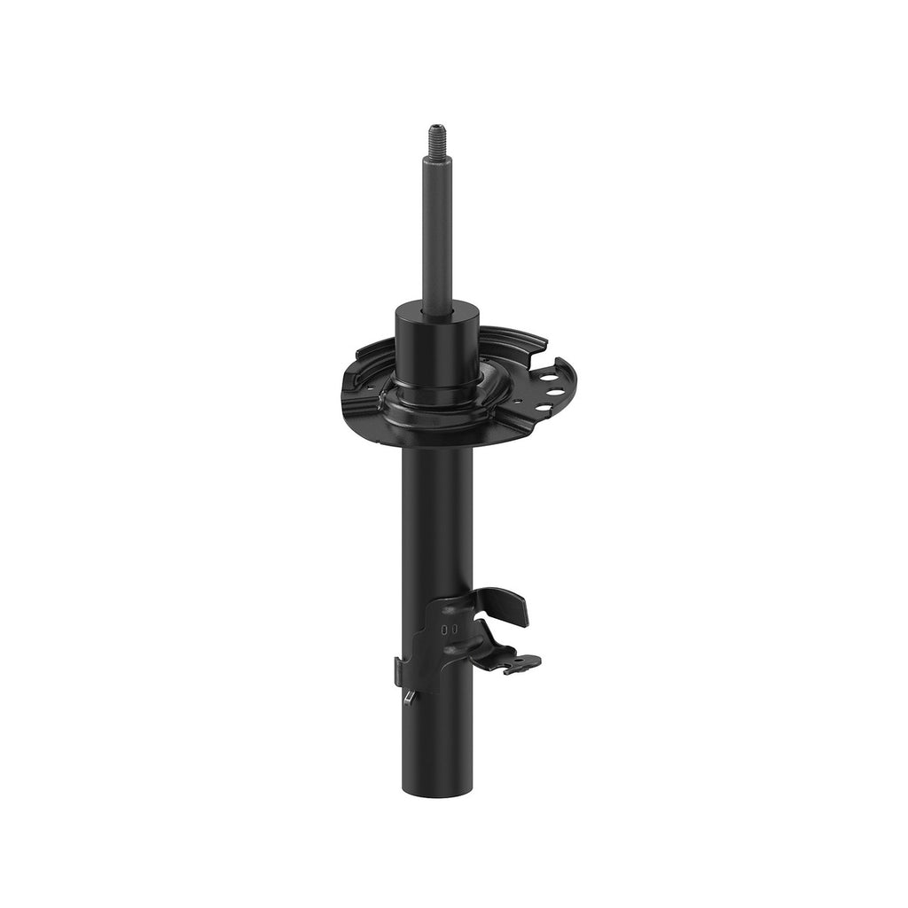 Strut OESpectrum MONROE 72751
