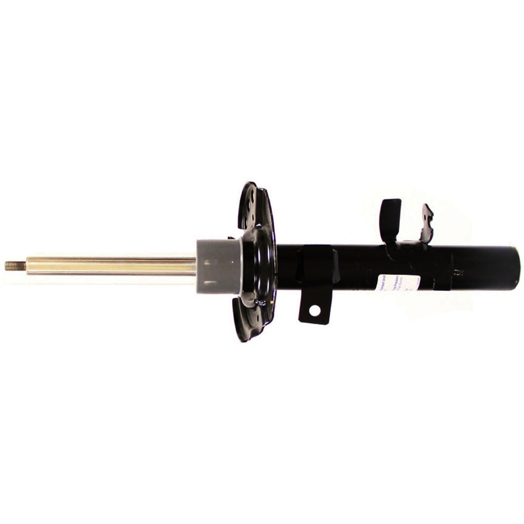 Strut OESpectrum MONROE 72753
