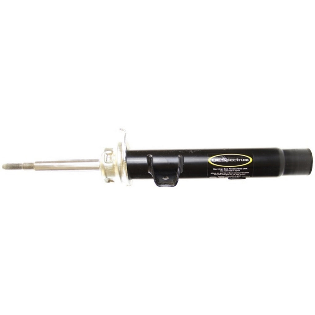 Strut OESPectrum MONROE 72755