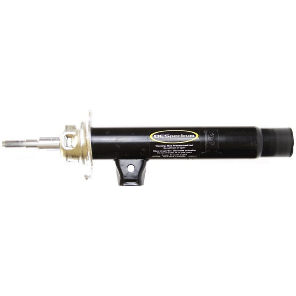 Strut OESPectrum MONROE 72756