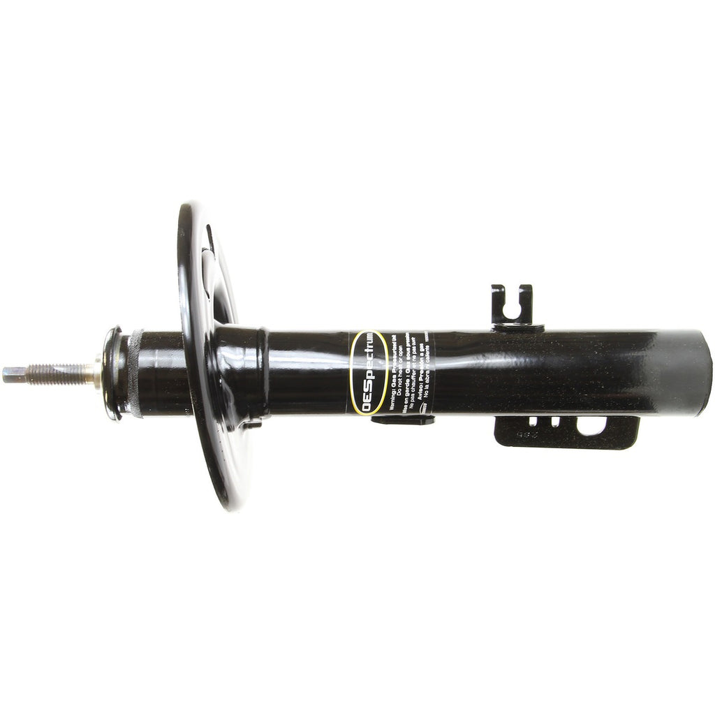 Strut OESpectrum MONROE 72761