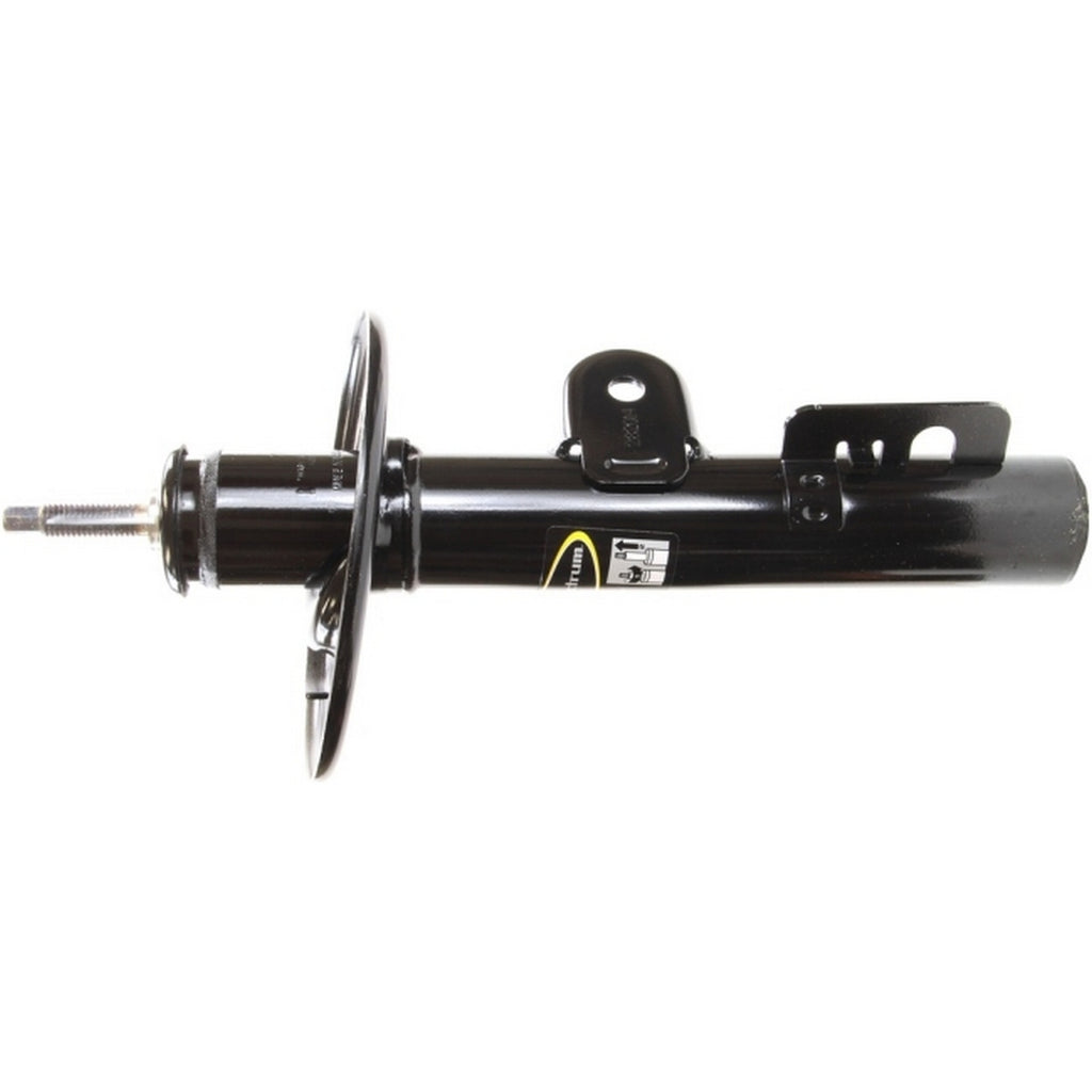 Strut OESPectrum MONROE 72762