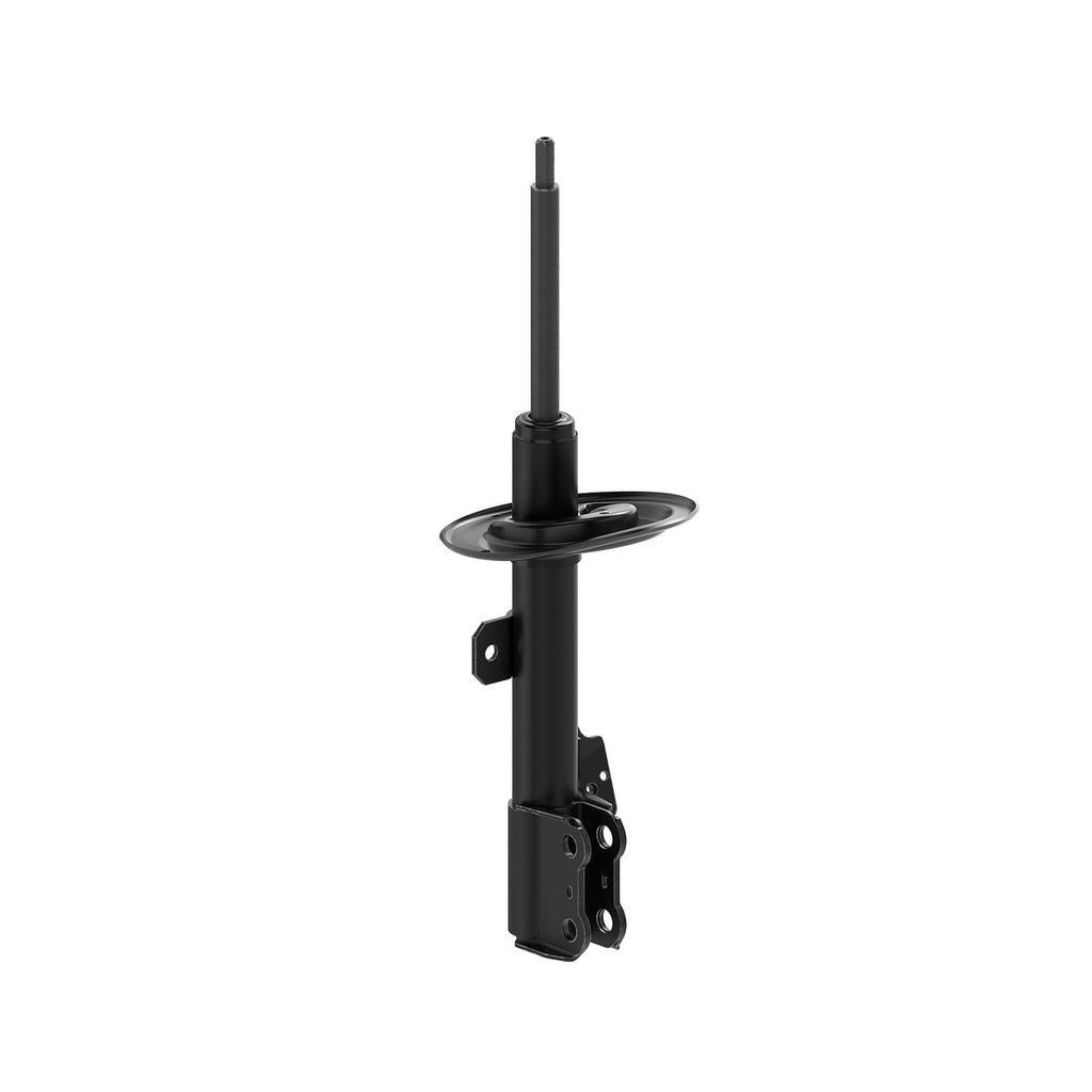 Strut OESpectrum MONROE 72765