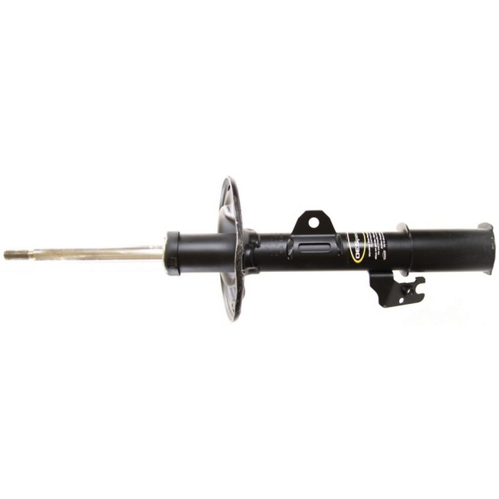 Strut OESPectrum MONROE 72765