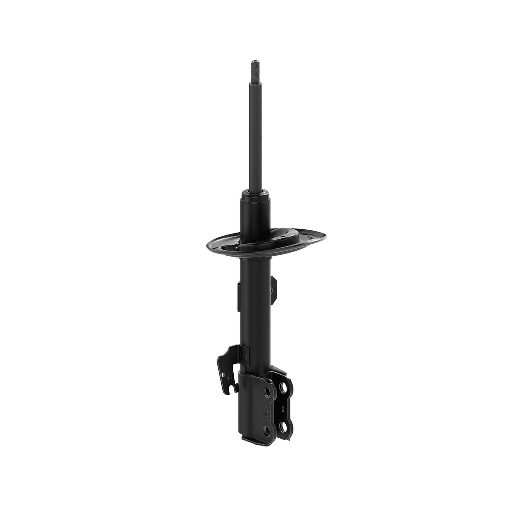 Strut OESpectrum MONROE 72766