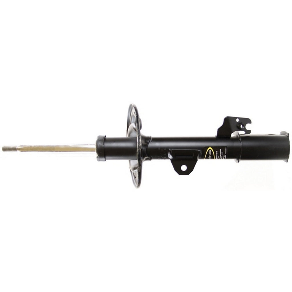 Strut OESPectrum MONROE 72766