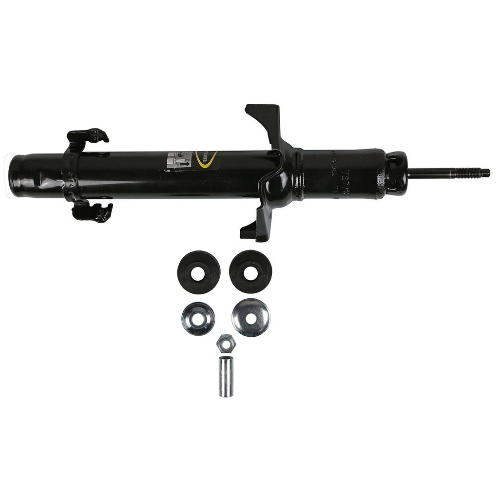 Strut OESpectrum MONROE 72770