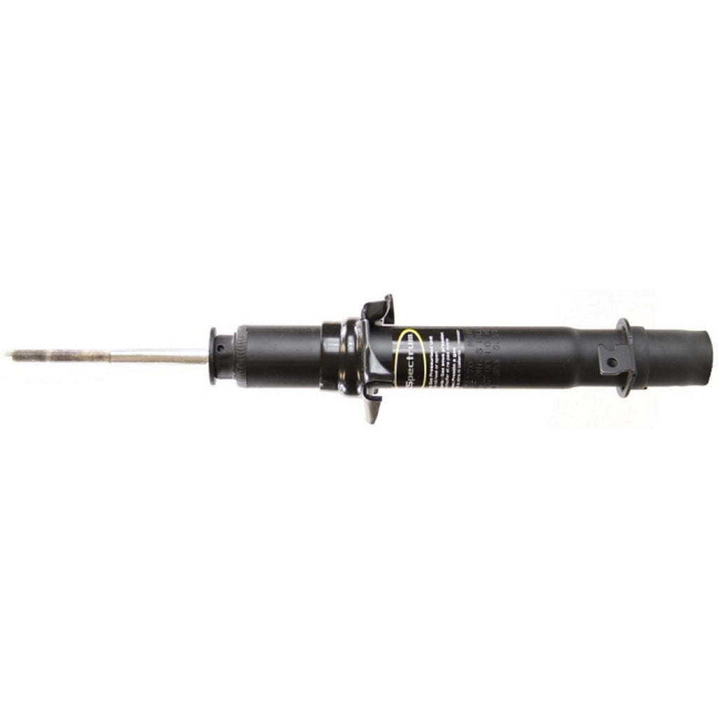 Strut OESPectrum MONROE 72770