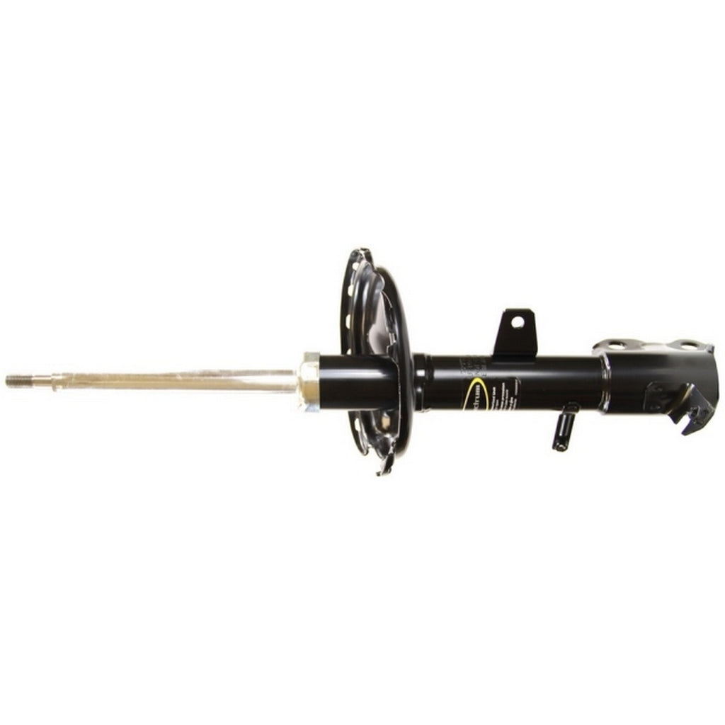 Strut OESPectrum MONROE 72772