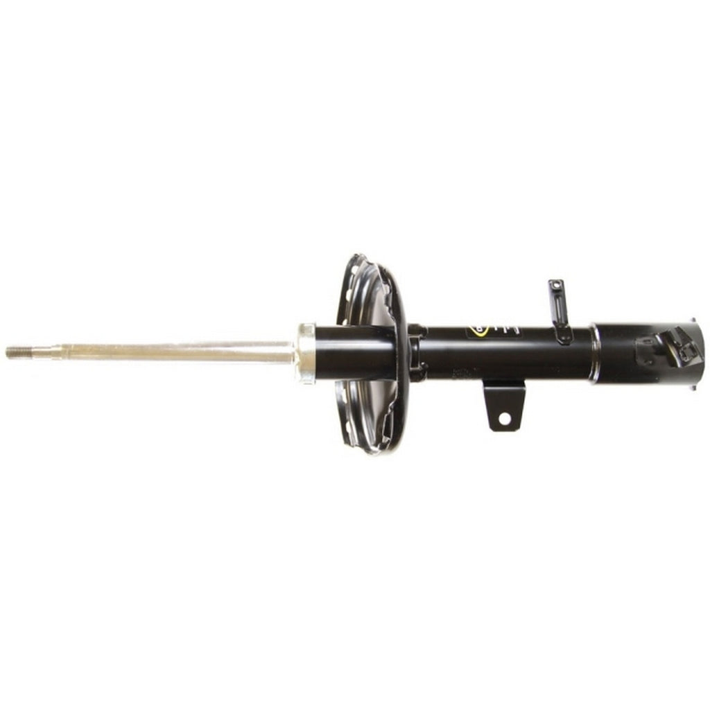 Strut OESPectrum MONROE 72773