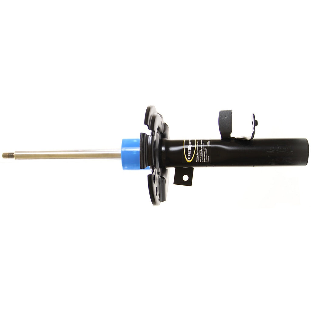 Strut OESpectrum MONROE 72774