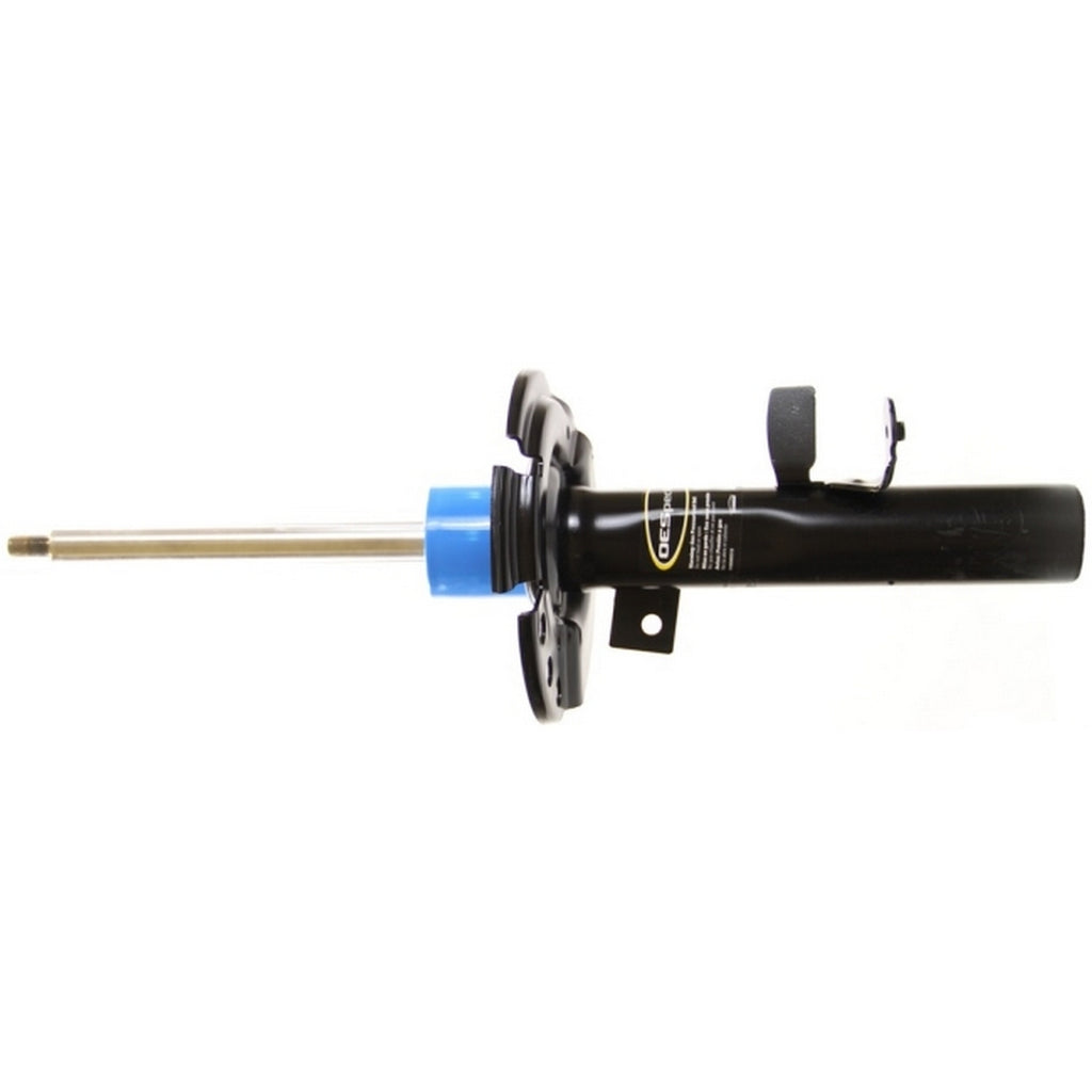 Strut OESPectrum MONROE 72774