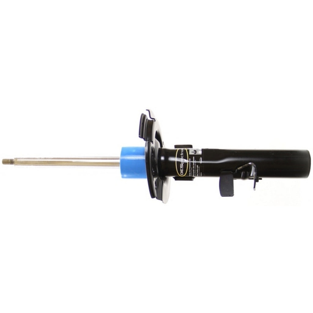 Strut OESPectrum MONROE 72775