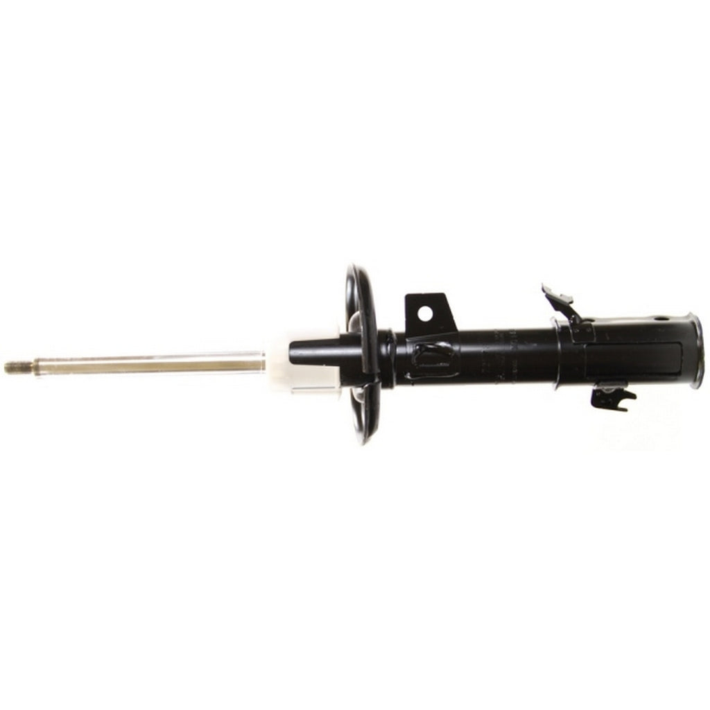 Strut OESPectrum MONROE 72778