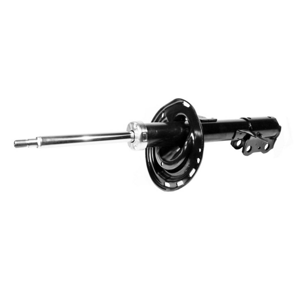 Strut OESPectrum MONROE 72781