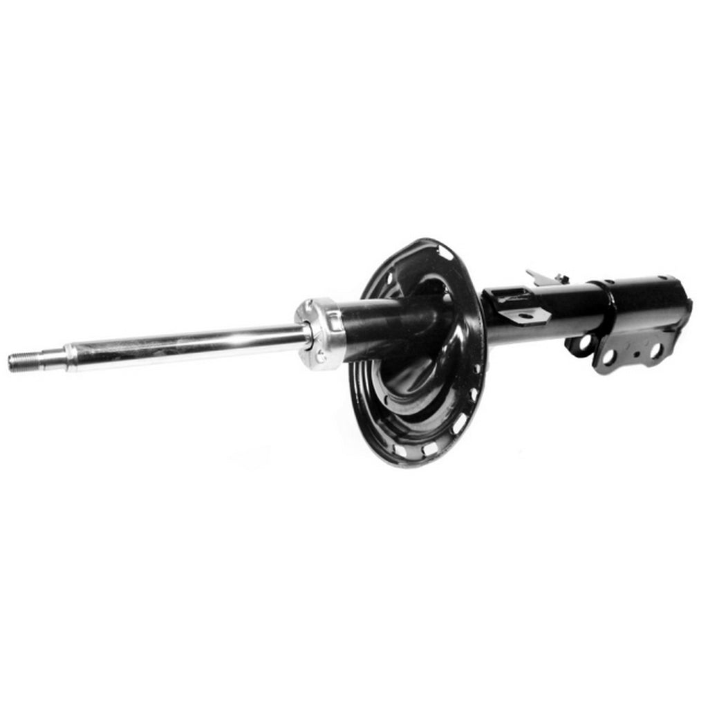 Strut OESPectrum MONROE 72782