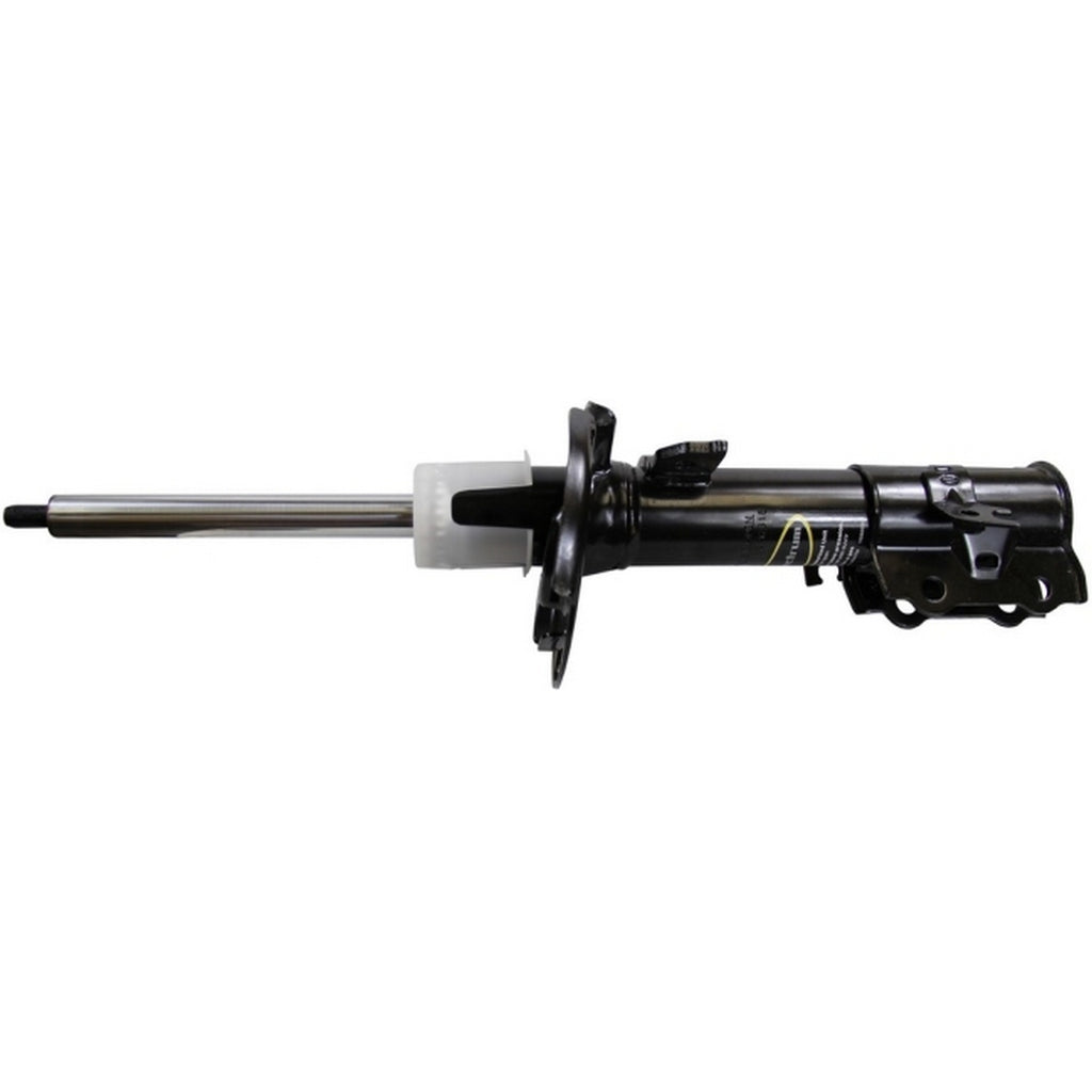 Strut OESPectrum MONROE 72785