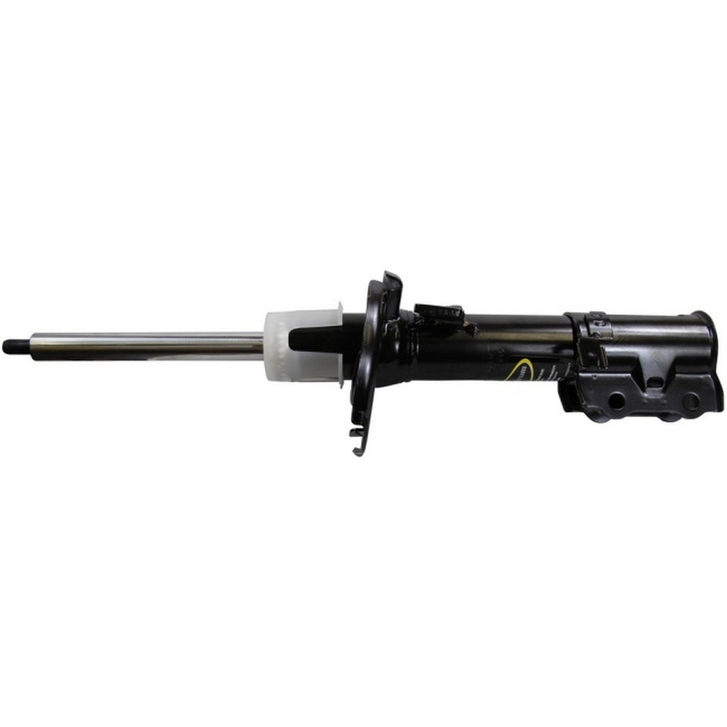 Strut OESPectrum MONROE 72786