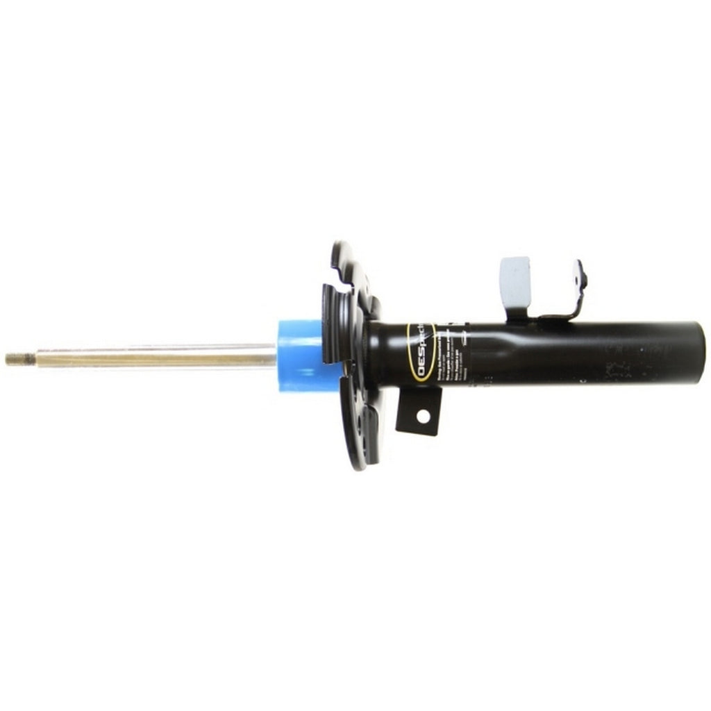 Strut OESPectrum MONROE 72787