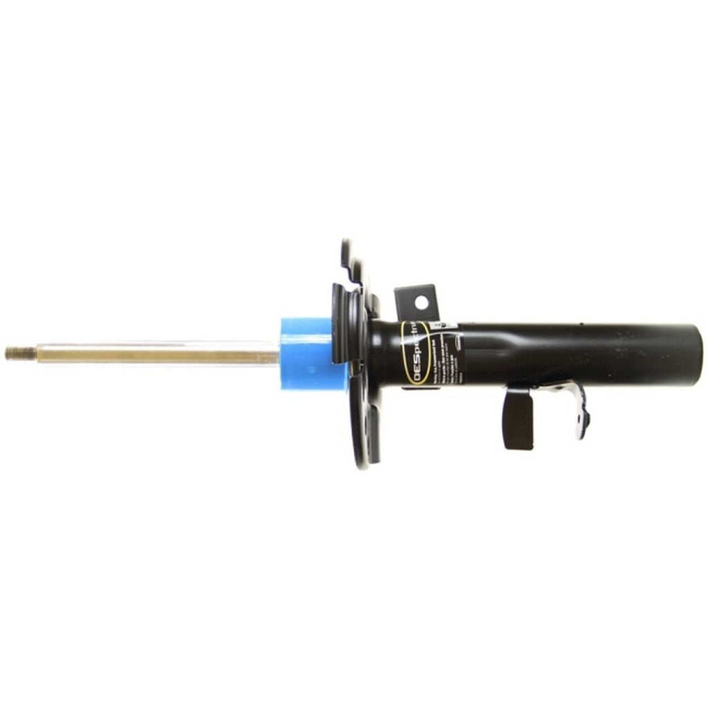 Strut OESPectrum MONROE 72788