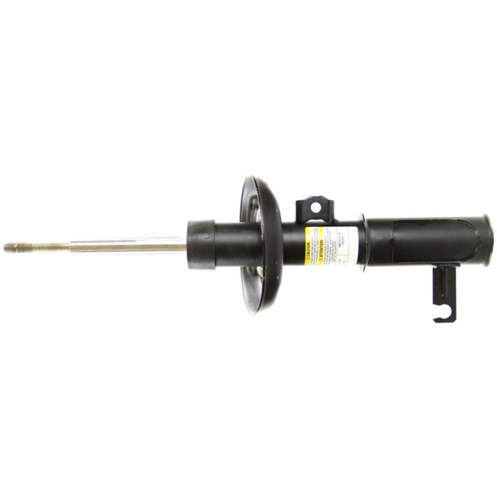 Strut OESPectrum MONROE 72789