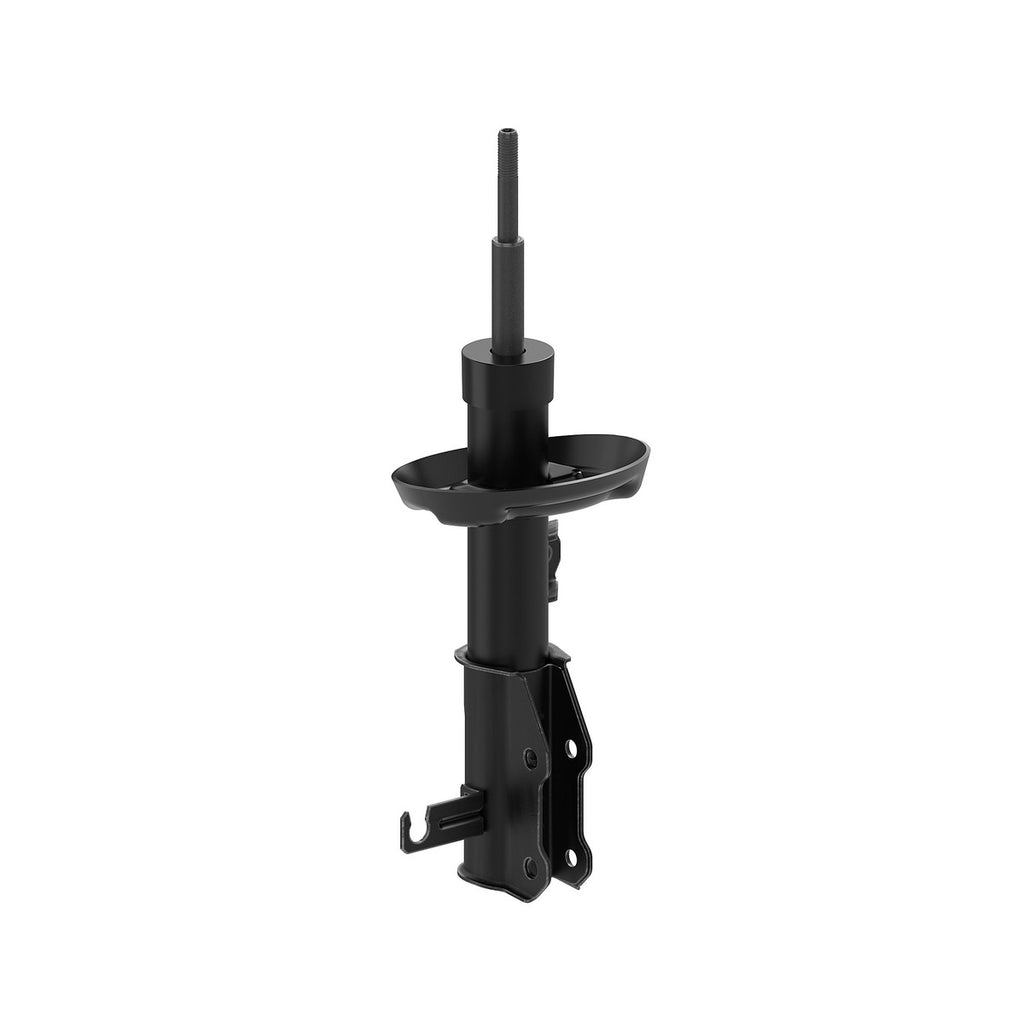 Strut OESpectrum MONROE 72790