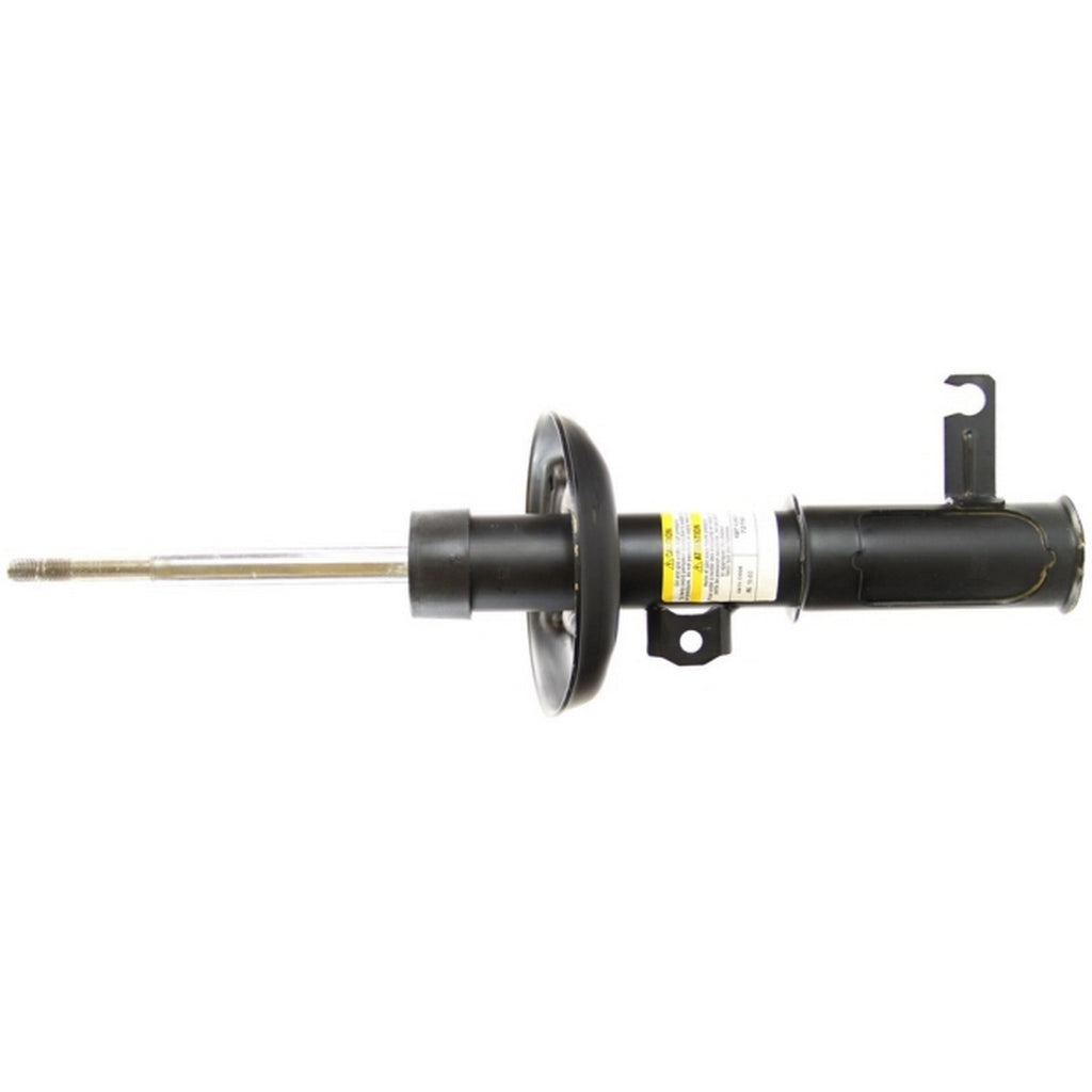 Strut OESPectrum MONROE 72790