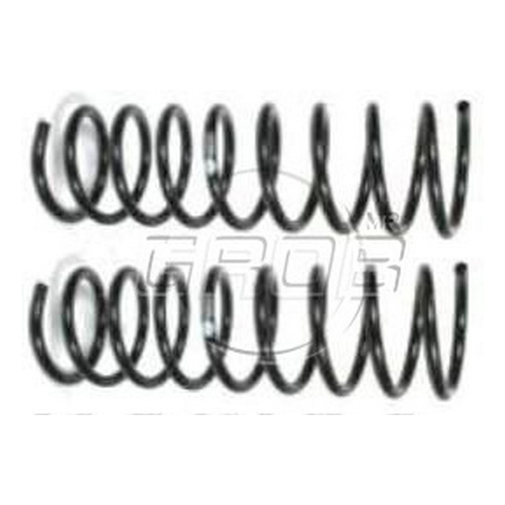 Soporte de Motor Trasero GROB 7281