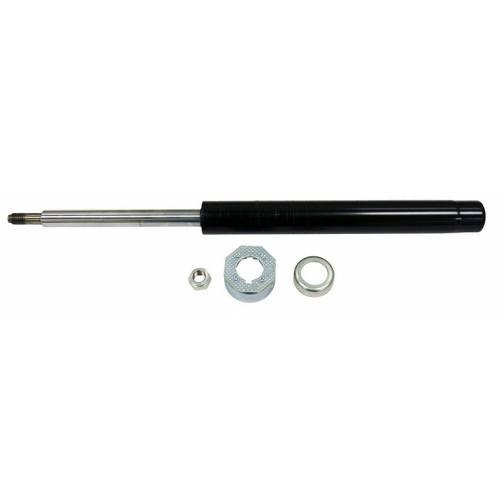 Cartucho de Strut OESPectrum MONROE 72826