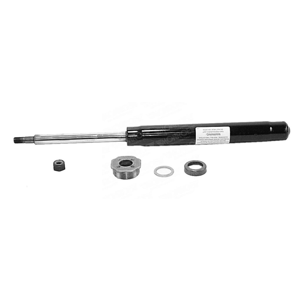 Cartucho de Strut OESPectrum MONROE 72878