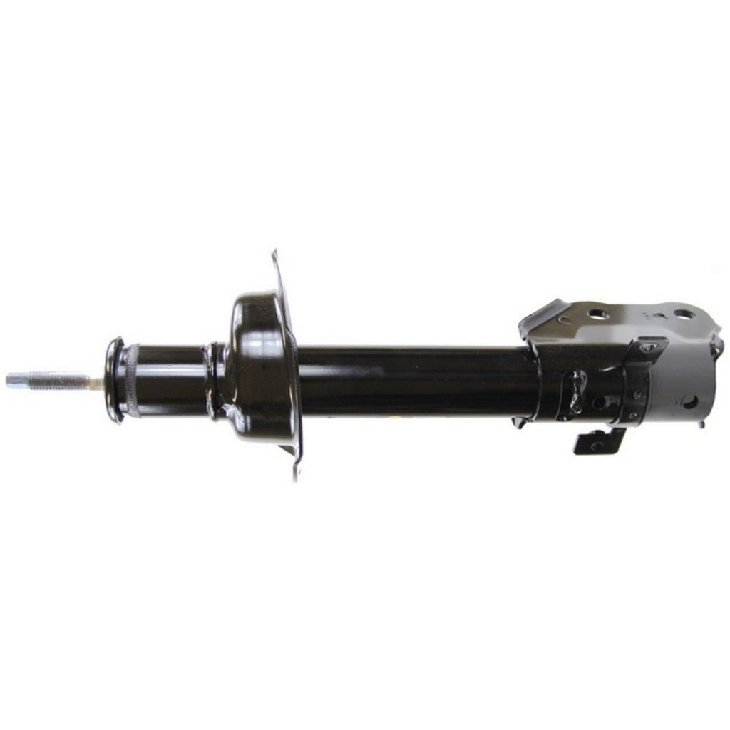 Strut OESPectrum MONROE 72888