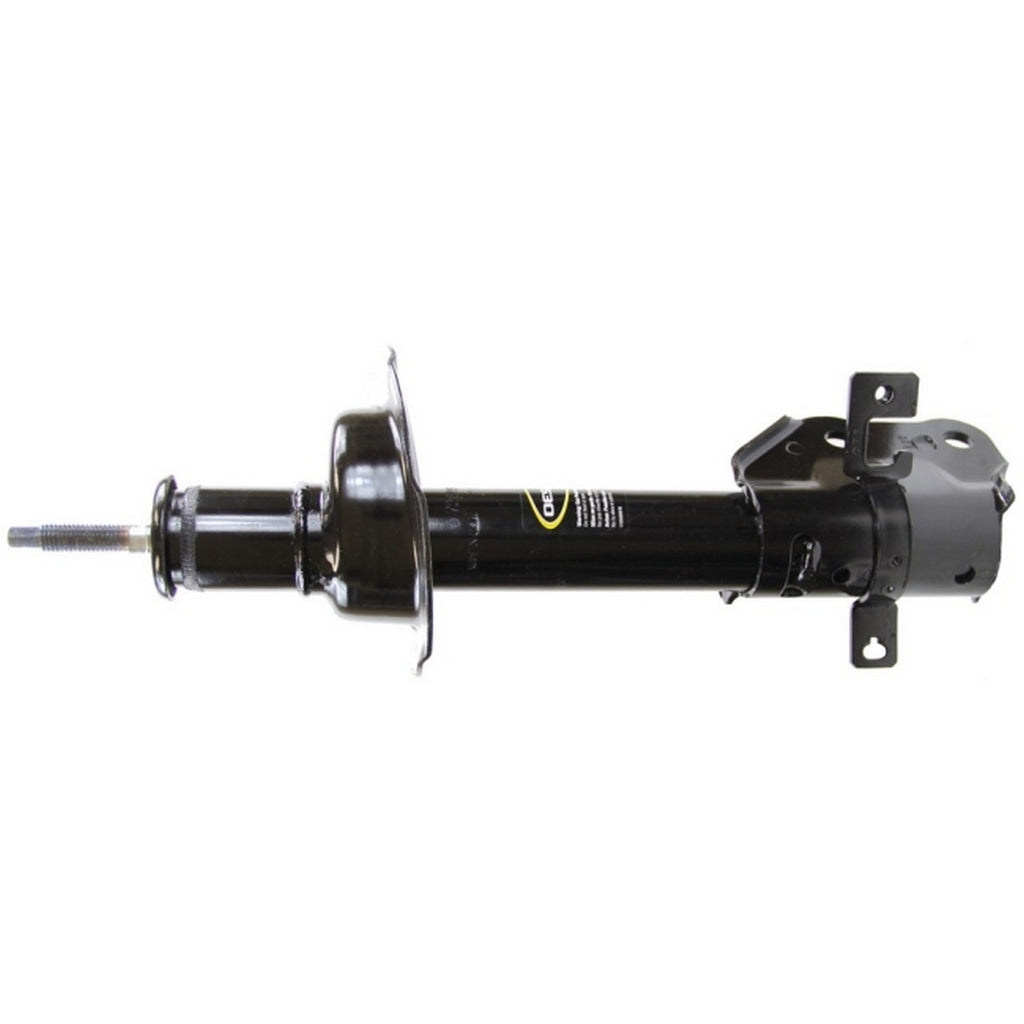Strut OESPectrum MONROE 72889
