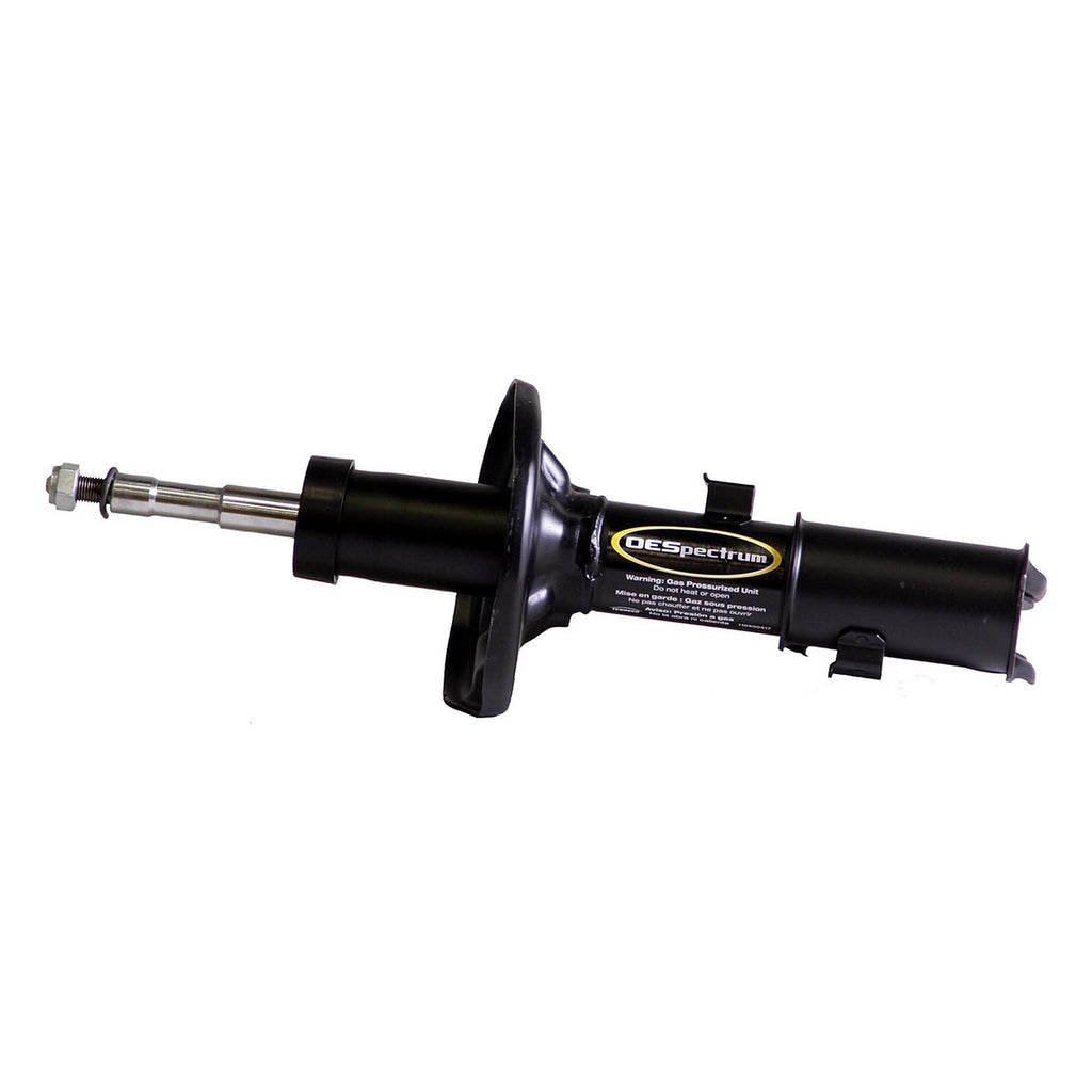 Strut OESpectrum MONROE 72890