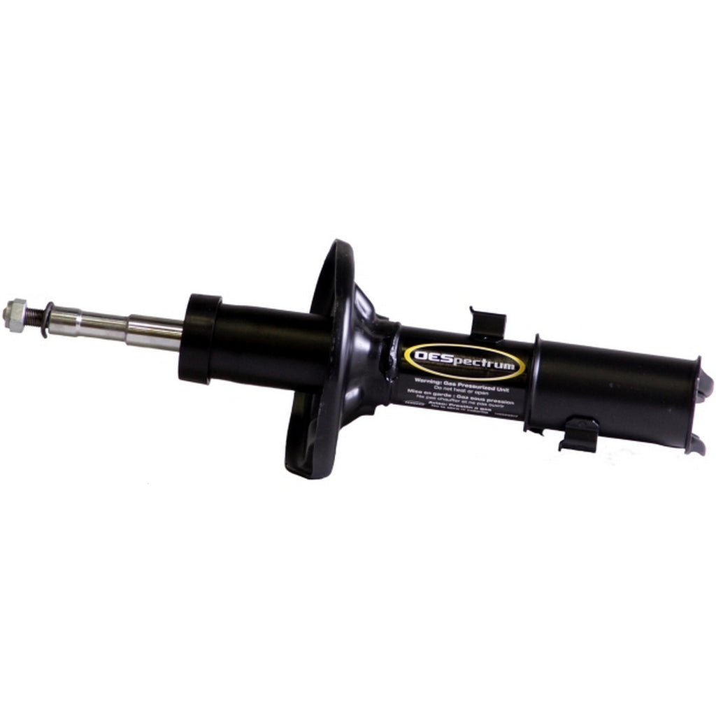Strut OESPectrum MONROE 72890