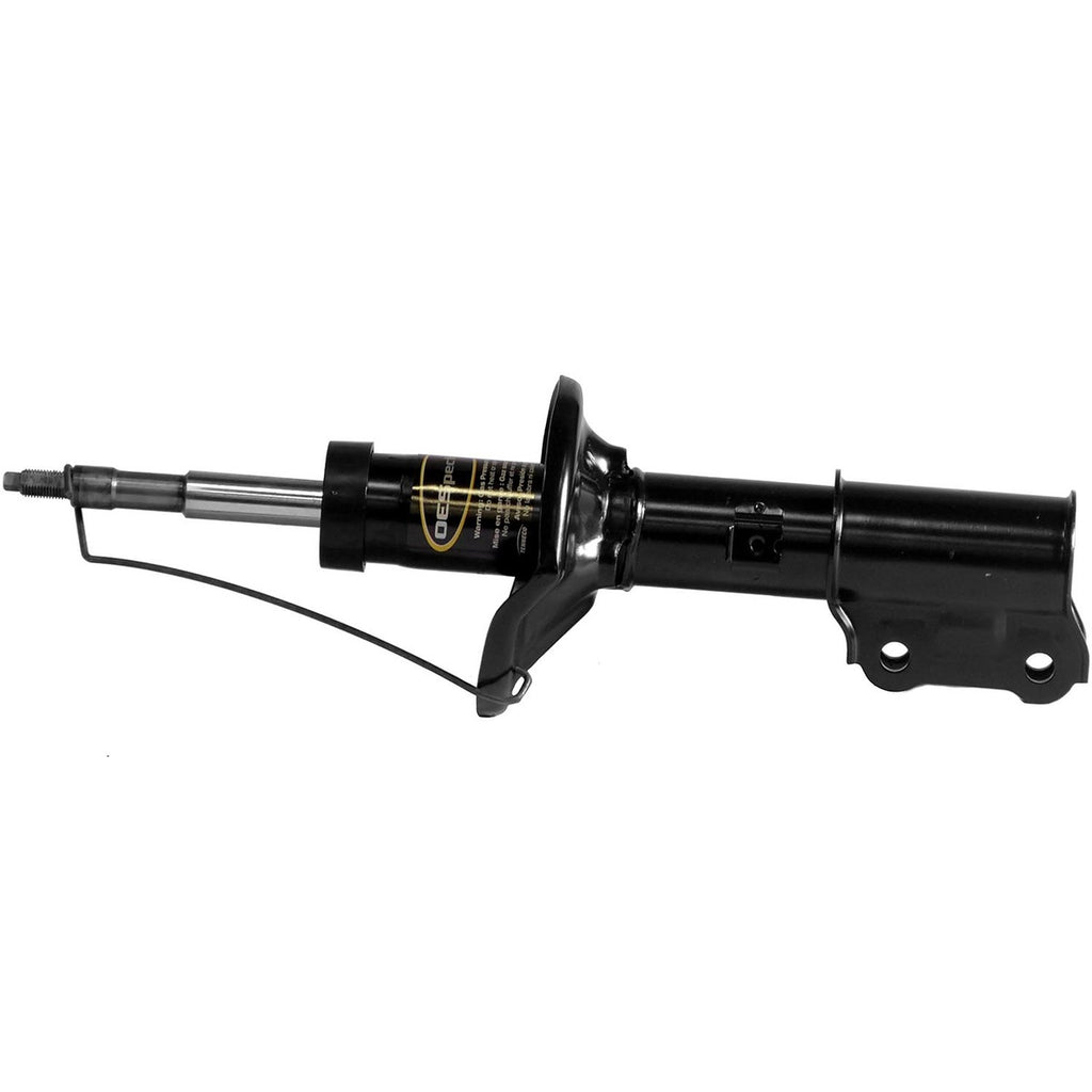 Strut OESpectrum MONROE 72891