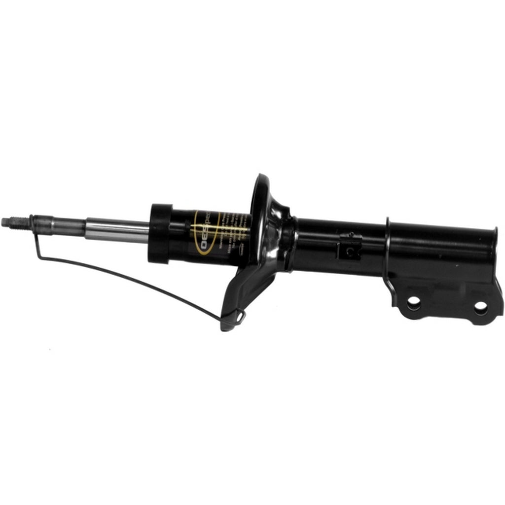Strut OESPectrum MONROE 72891