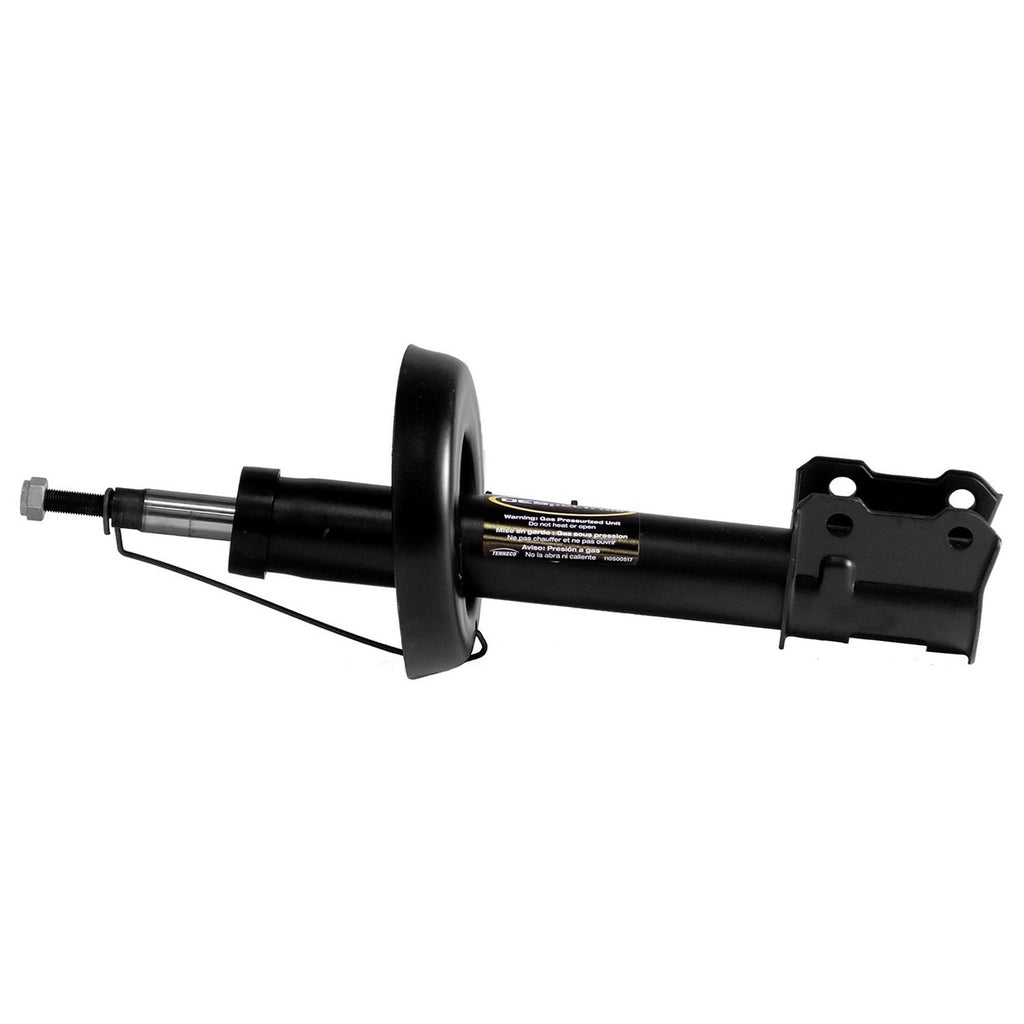 Strut OESpectrum MONROE 72893