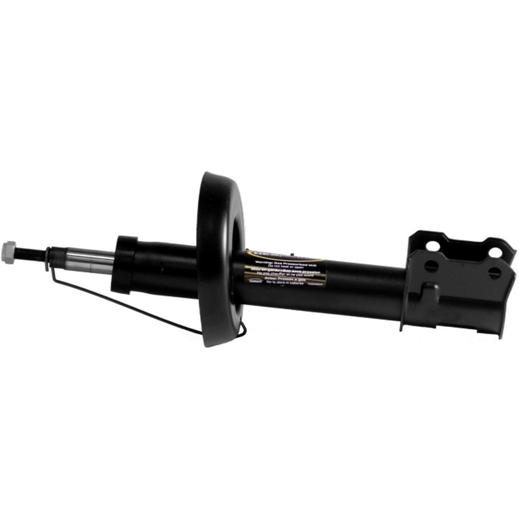 Strut OESPectrum MONROE 72893